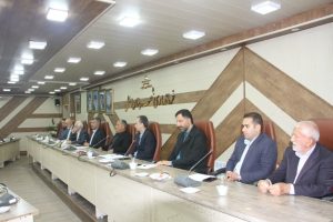 IMG_20260531_105002_307