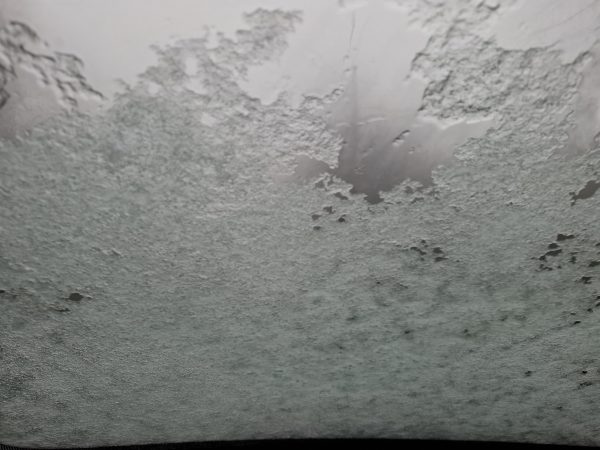 20260120_110507