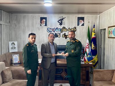 IMG_20251010_184609_522