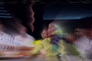 1404051818274991133644084