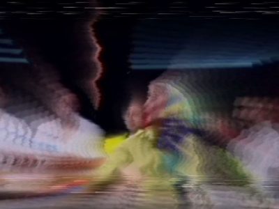 1404051818274991133644084