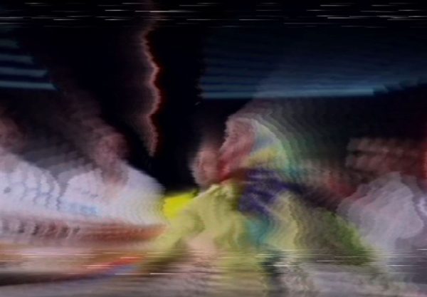 1404051818274991133644084