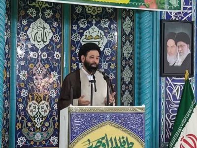 IMG_20251011_023634_455