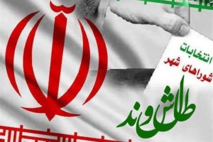 IMG_20260124_001146_346