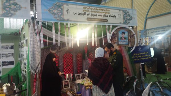 IMG_20251216_204008_092