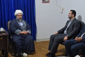 IMG_20251107_131124_400