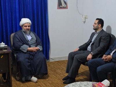 IMG_20251107_131124_400