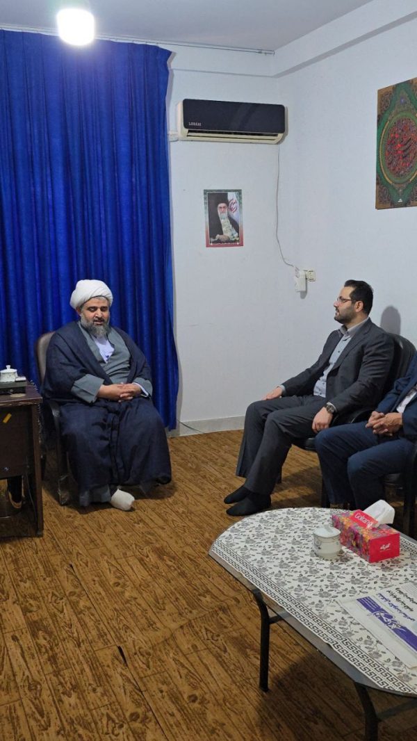 IMG_20251107_131124_400