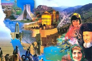 types-iranian-dialects-03