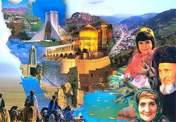 types-iranian-dialects-03