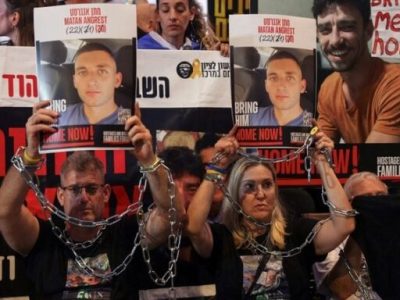 IMG_20251012_171521_324