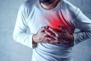 روش-جدید-احیای-قلب-در-۳-دقیقه-1024x684-1