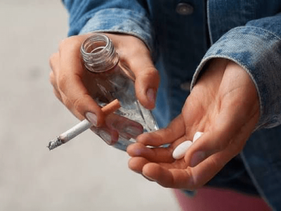 be16d76f08ff4996a033502d8130ecbf