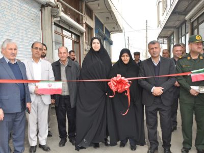 IMG_20260204_194642_307