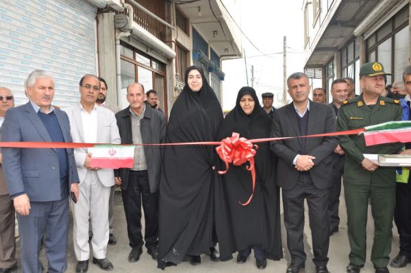 IMG_20260204_194642_307