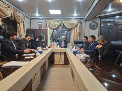 IMG_20251012_215638_442