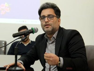 ابراهیم-افشاری-450x320