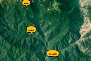 IMG_20251108_152137_877