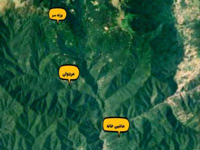 IMG_20251108_152137_877