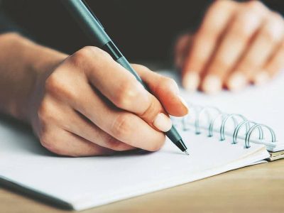 IMG_20251109_070351_356