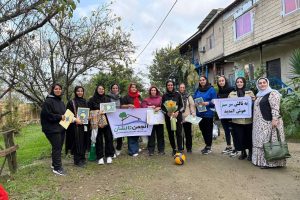 IMG_20251109_083858_987