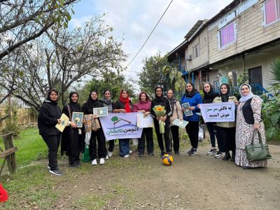 IMG_20251109_083858_987