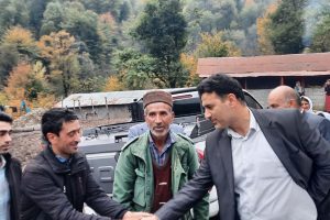 IMG_20241111_185122_789