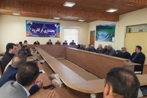 IMG_20260125_165416_098