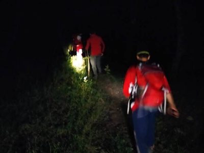 IMG_20251012_233518_173