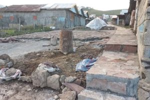 IMG_20251109_162404_052