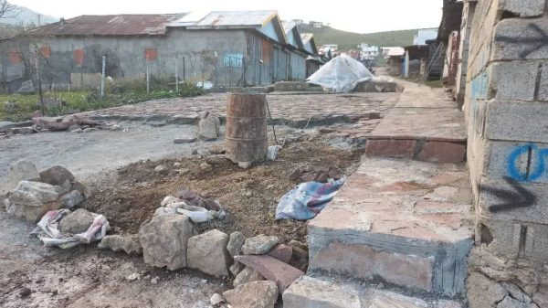 IMG_20251109_162404_052