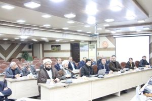 IMG_20260126_005051_251