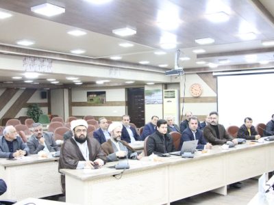 IMG_20260126_005051_251