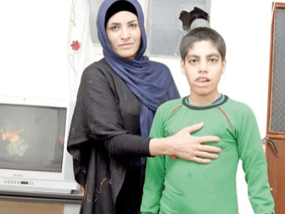 d63bf3cf39e64c9baefe9d06b552dede