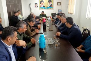 IMG_20251102_142537_367