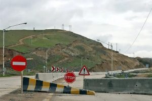 IMG_0489