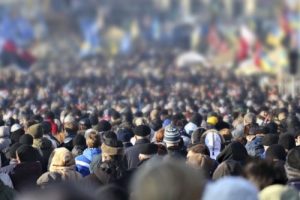 1450639_403 1450639_403