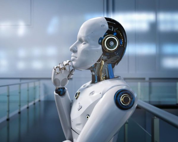 IMG_20251110_082631_110