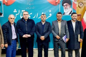 IMG_20260216_164157_342