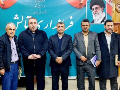 IMG_20260216_164157_342