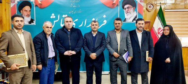 IMG_20260216_164157_342