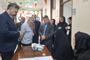IMG_20251017_221836_815