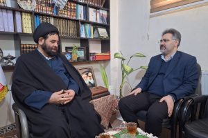 IMG_20251220_141018_820