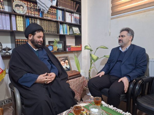 IMG_20251220_141018_820