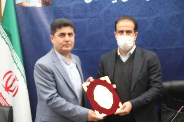 IMG_20251220_202936_140