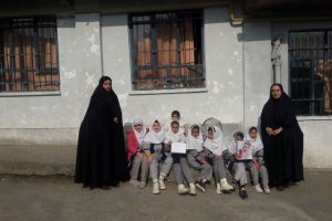 IMG_20250207_003657_292