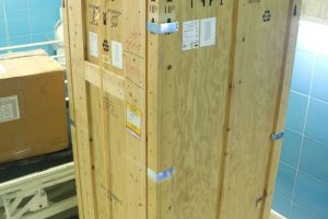 IMG_20251110_141900_425