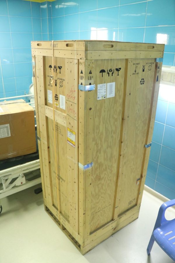 IMG_20251110_141900_425