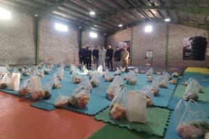 IMG_20251221_170258_385