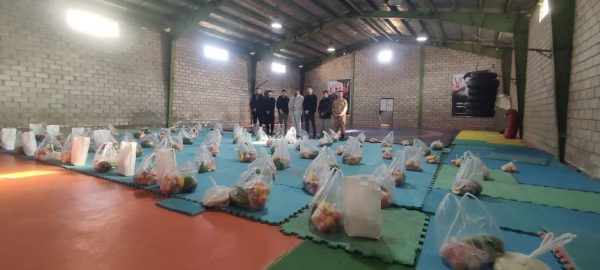 IMG_20251221_170258_385